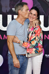 Filmpremiere 'Trauzeugen' in Berlin