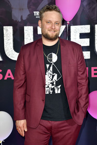 Filmpremiere 'Trauzeugen' in Berlin