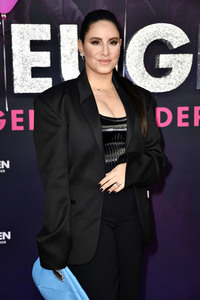 Filmpremiere 'Trauzeugen' in Berlin