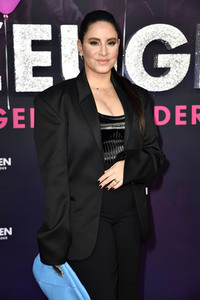 Filmpremiere 'Trauzeugen' in Berlin