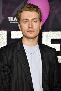 Filmpremiere 'Trauzeugen' in Berlin