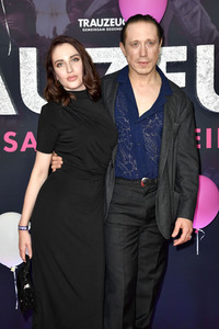 Filmpremiere 'Trauzeugen' in Berlin