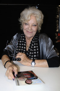 Weekend of Hell 2023 in Oberhausen