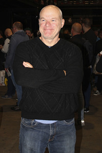 Weekend of Hell 2023 in Oberhausen