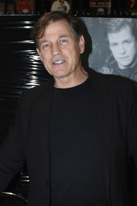 Weekend of Hell 2023 in Oberhausen