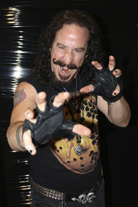 Weekend of Hell 2023 in Oberhausen