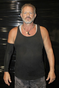 Weekend of Hell 2023 in Oberhausen