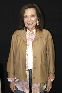 Weekend of Hell 2023 in Oberhausen