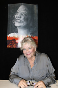 Weekend of Hell 2023 in Oberhausen