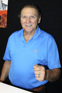 Weekend of Hell 2023 in Oberhausen