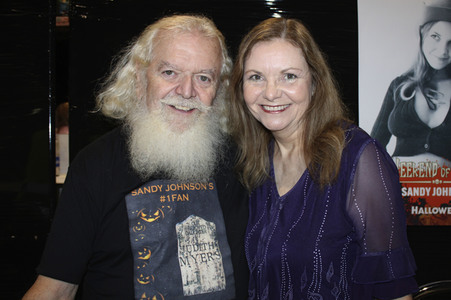 Weekend of Hell 2023 in Oberhausen