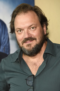 Filmscreening 'Sophia, der Tod und ich' in Hannover