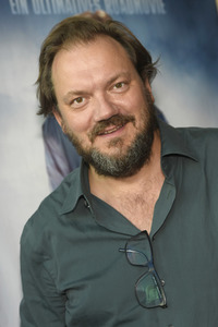 Filmscreening 'Sophia, der Tod und ich' in Hannover