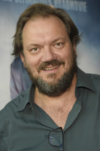 Filmscreening 'Sophia, der Tod und ich' in Hannover