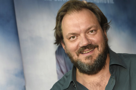Filmscreening 'Sophia, der Tod und ich' in Hannover