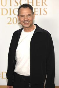 Deutscher Radiopreis 2023 in Hamburg