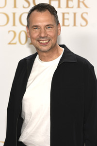 Deutscher Radiopreis 2023 in Hamburg