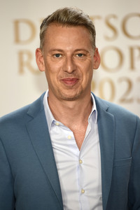 Deutscher Radiopreis 2023 in Hamburg