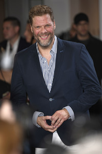 Deutscher Radiopreis 2023 in Hamburg