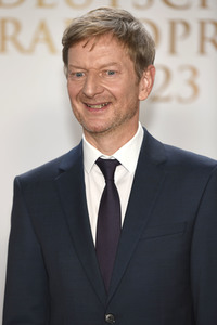 Deutscher Radiopreis 2023 in Hamburg
