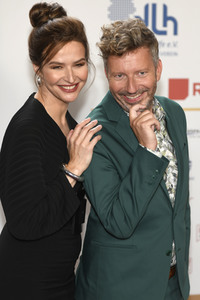 Deutscher Radiopreis 2023 in Hamburg
