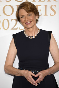 Deutscher Radiopreis 2023 in Hamburg