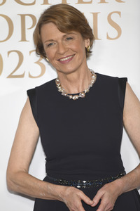Deutscher Radiopreis 2023 in Hamburg