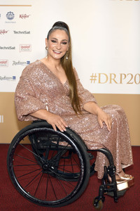 Deutscher Radiopreis 2023 in Hamburg