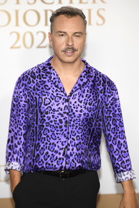 Deutscher Radiopreis 2023 in Hamburg