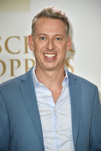 Deutscher Radiopreis 2023 in Hamburg