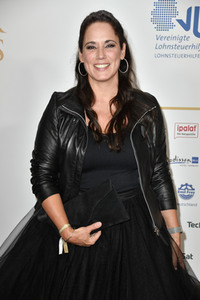 Deutscher Radiopreis 2023 in Hamburg