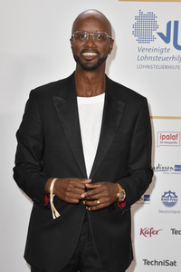 Deutscher Radiopreis 2023 in Hamburg
