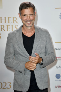Deutscher Radiopreis 2023 in Hamburg