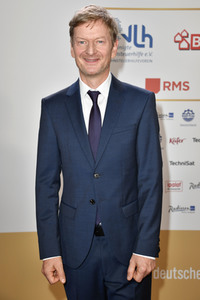 Deutscher Radiopreis 2023 in Hamburg
