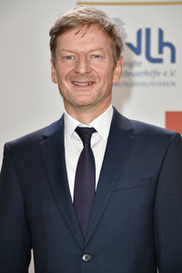 Deutscher Radiopreis 2023 in Hamburg