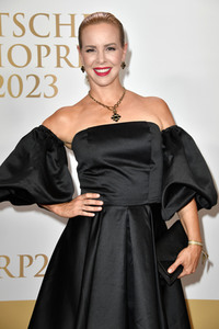 Deutscher Radiopreis 2023 in Hamburg