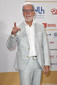 Deutscher Radiopreis 2023 in Hamburg