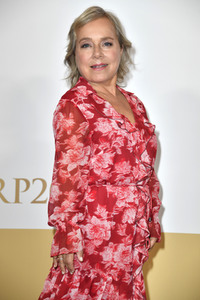 Deutscher Radiopreis 2023 in Hamburg