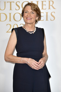 Deutscher Radiopreis 2023 in Hamburg