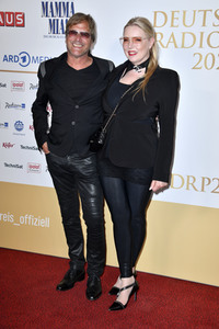 Deutscher Radiopreis 2023 in Hamburg