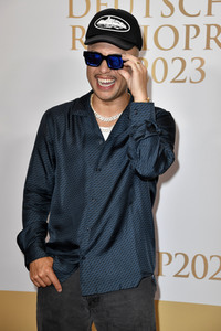 Deutscher Radiopreis 2023 in Hamburg
