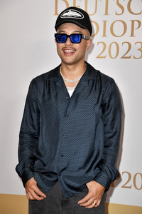 Deutscher Radiopreis 2023 in Hamburg