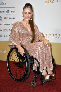 Deutscher Radiopreis 2023 in Hamburg