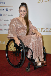 Deutscher Radiopreis 2023 in Hamburg