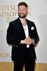 Deutscher Radiopreis 2023 in Hamburg