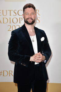 Deutscher Radiopreis 2023 in Hamburg