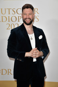 Deutscher Radiopreis 2023 in Hamburg