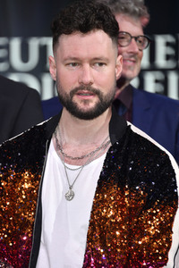 Deutscher Radiopreis 2023 in Hamburg