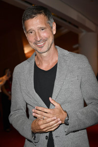 Deutscher Radiopreis 2023 in Hamburg