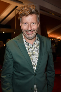 Deutscher Radiopreis 2023 in Hamburg